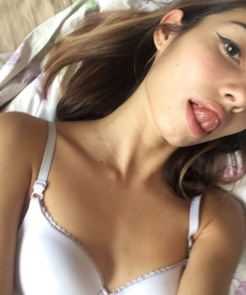 Светлана, 22 года