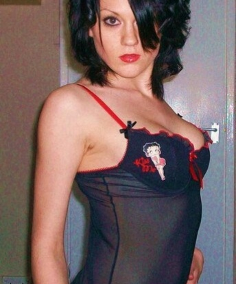 Рено, 24 года