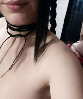 Ольга, 25 лет