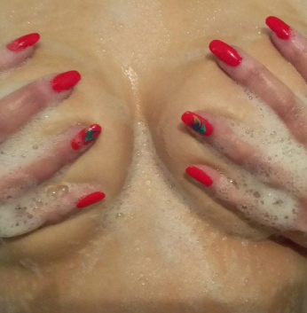 Галина, 37 лет